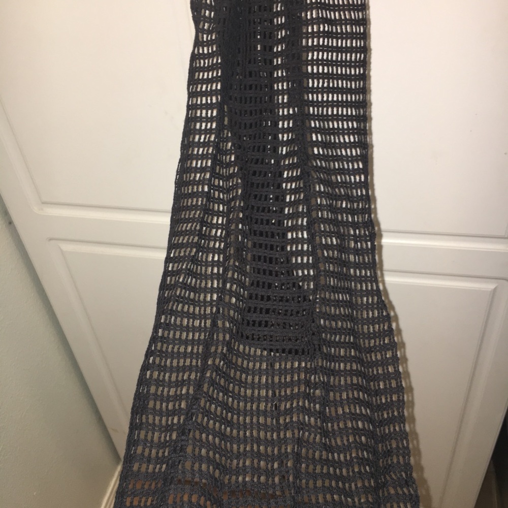 H&M Scarf